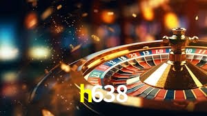 Design Responsivo h638