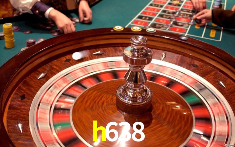 Interface Premium h638