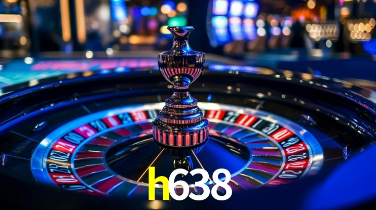 Premium Interface h638