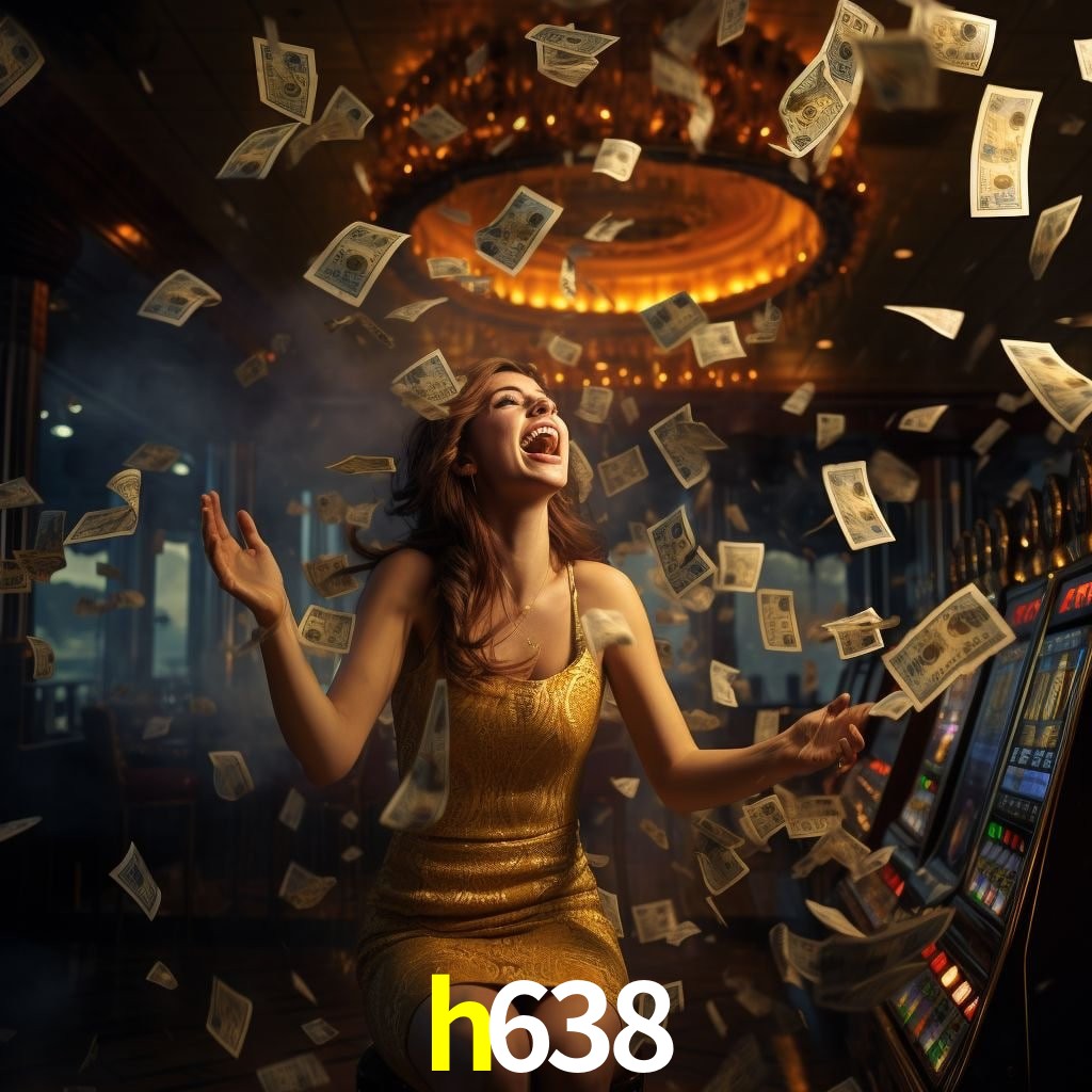 Tennis Betting h638