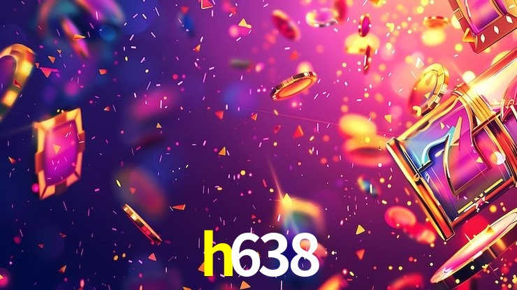 Explorando a Categoria de Eventos em Apostas na h638