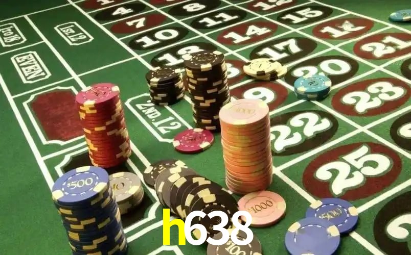 Estatísticas Esportivas h638