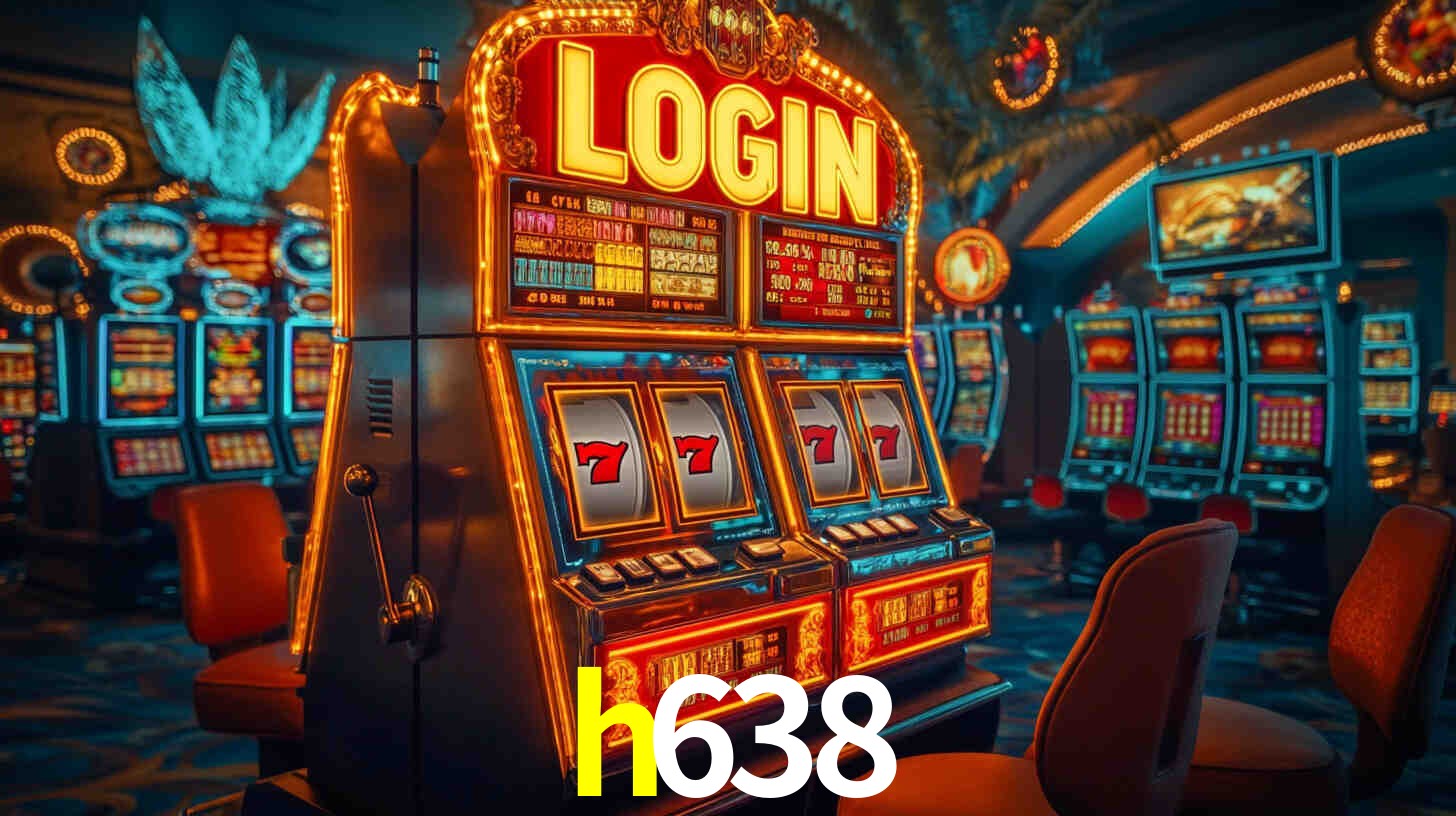 Tournaments h638