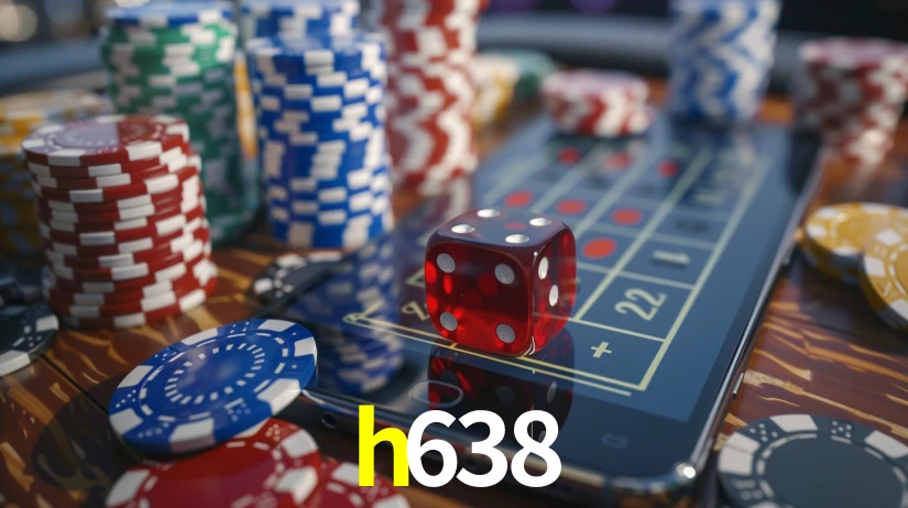 h638 bet