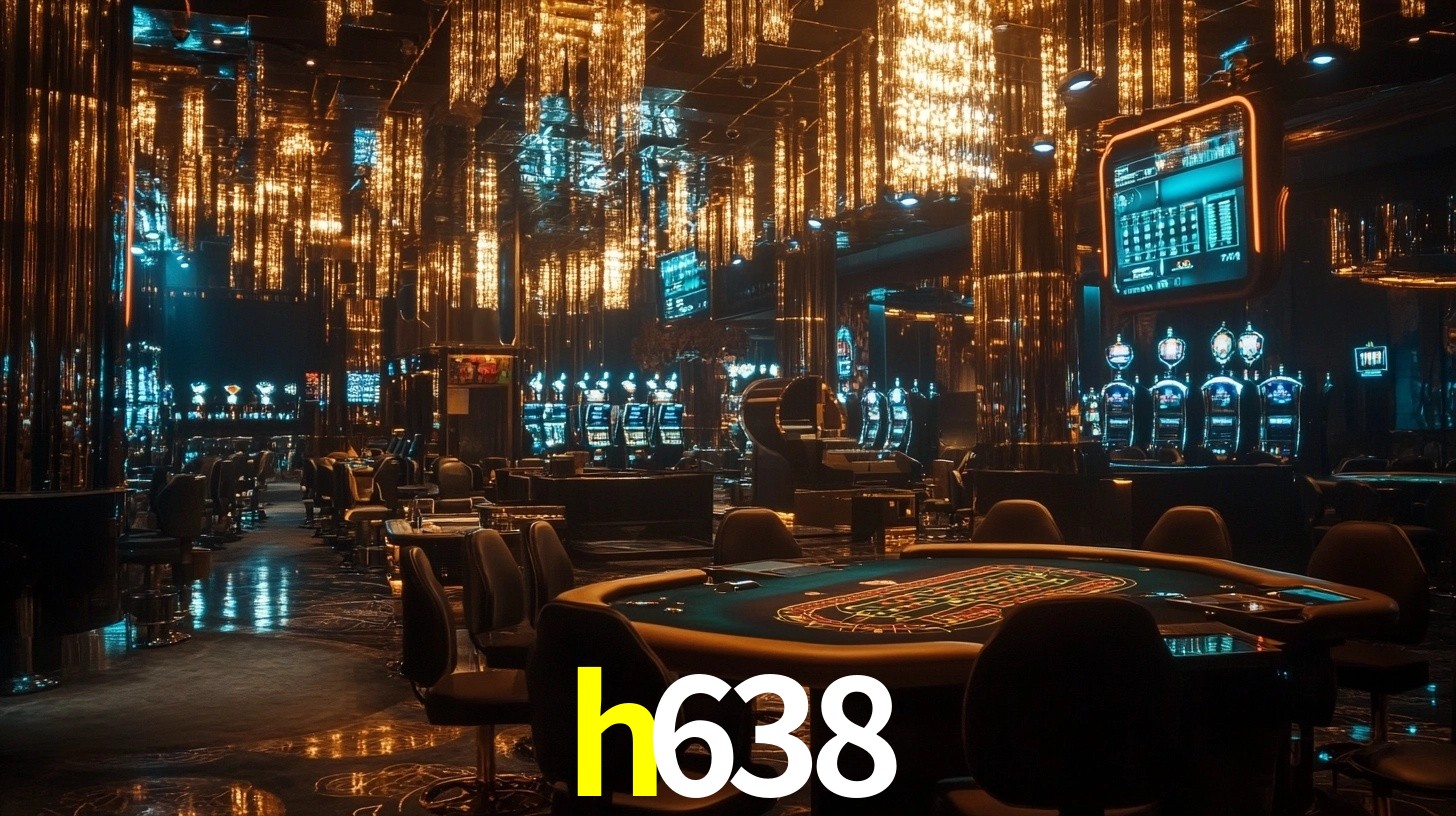 h638,h638 bet