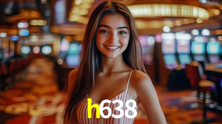 Programa VIP h638