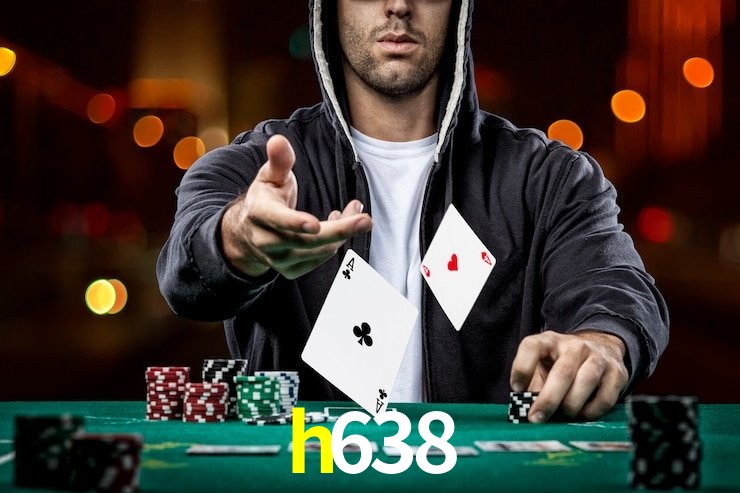 h638