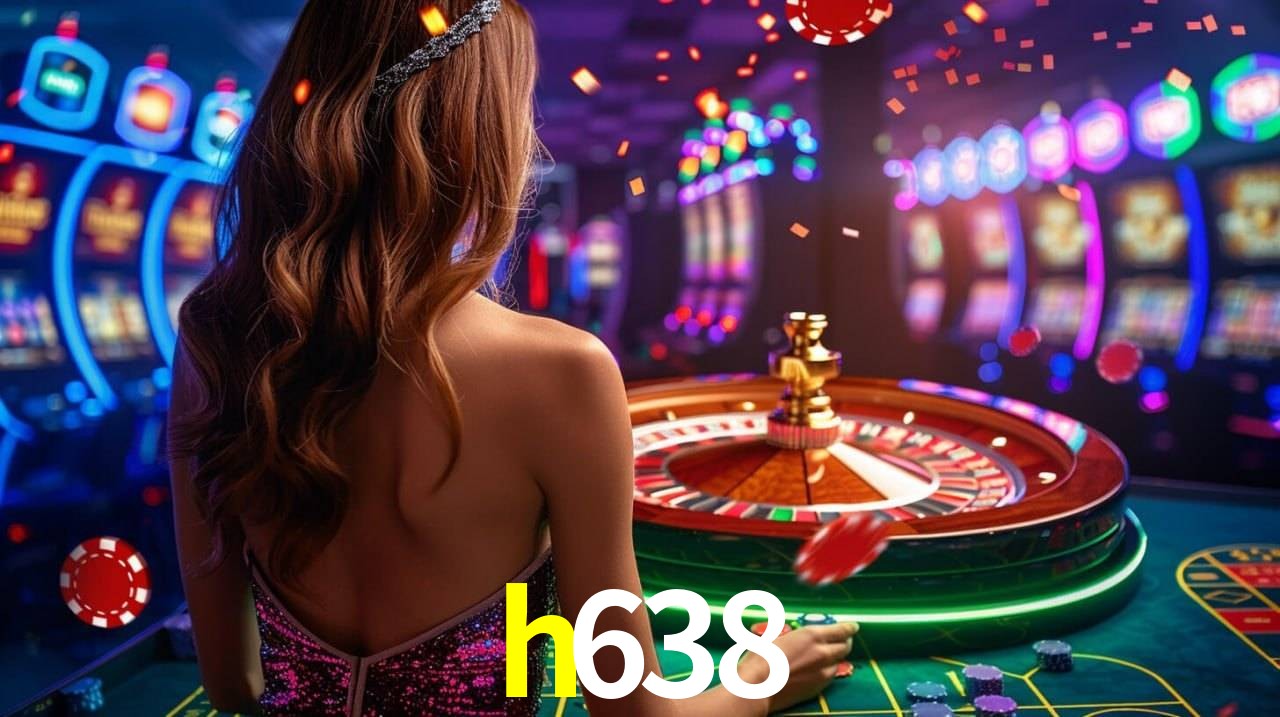 h638