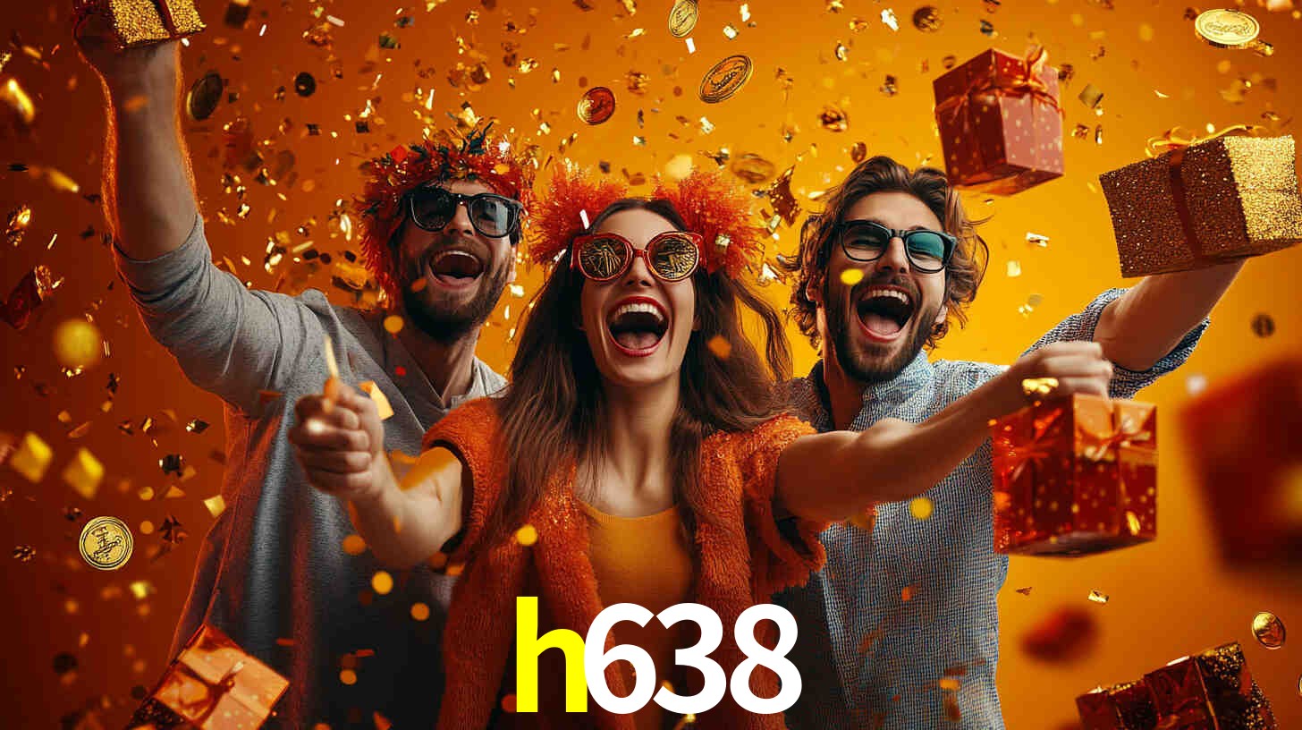 h638 bet