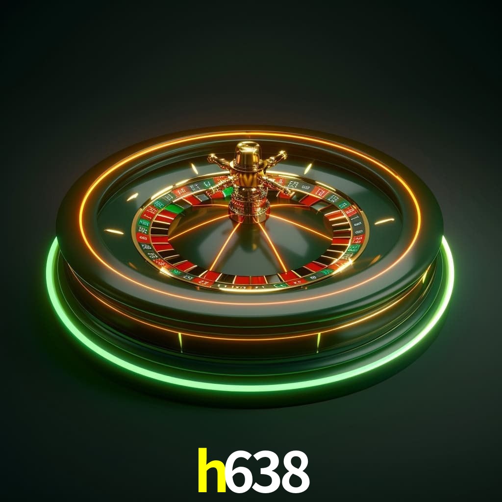 h638 bet