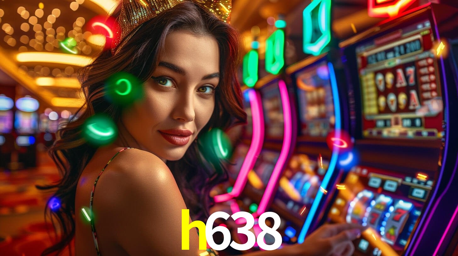h638,h638 bet