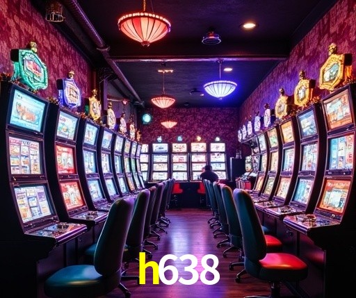 Especiais de Fim de Semana h638