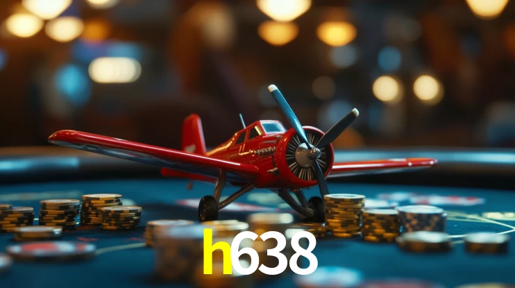 Quick Registration h638