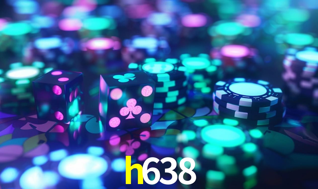 Bônus Diários h638