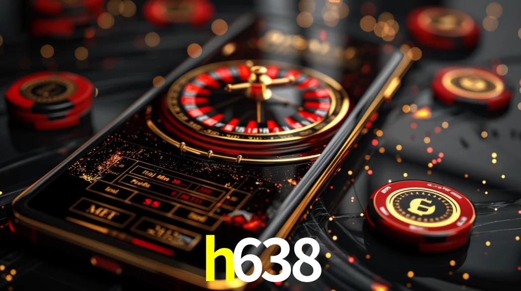 Account Benefits h638