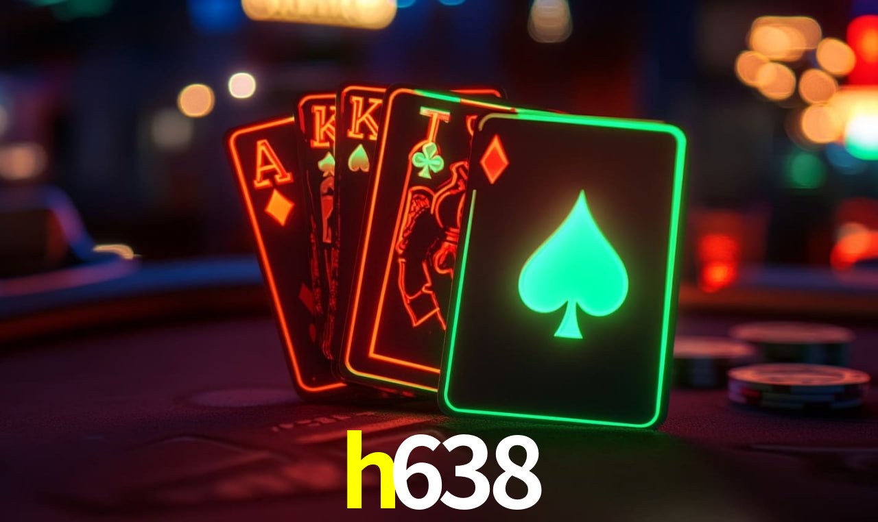 Apostas de Tênis h638
