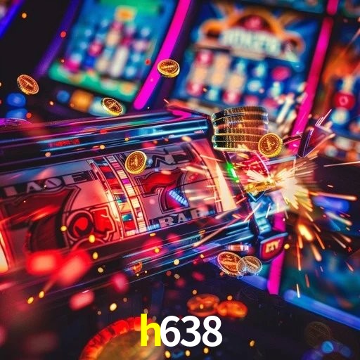 Jogos Exclusivos h638