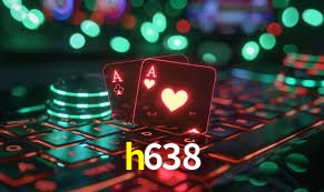 Jogo Spaceman h638