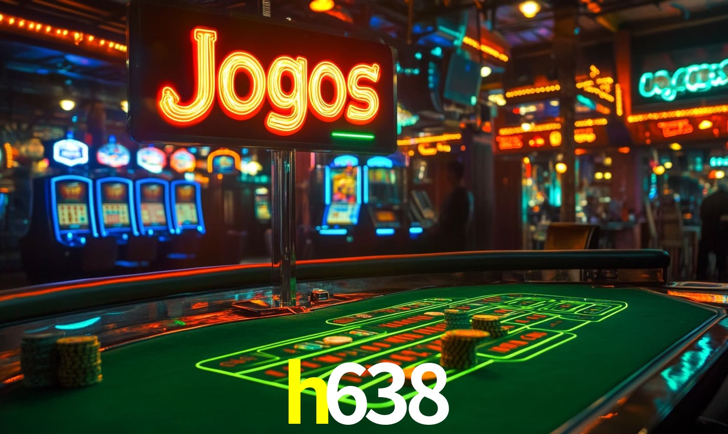 Avaliações dos Jogadores h638