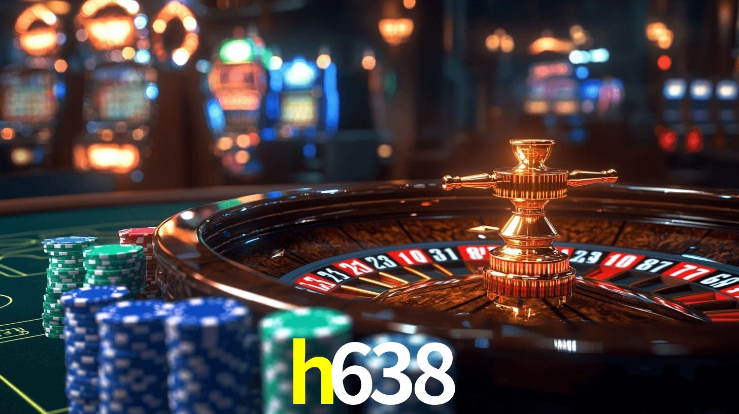 h638