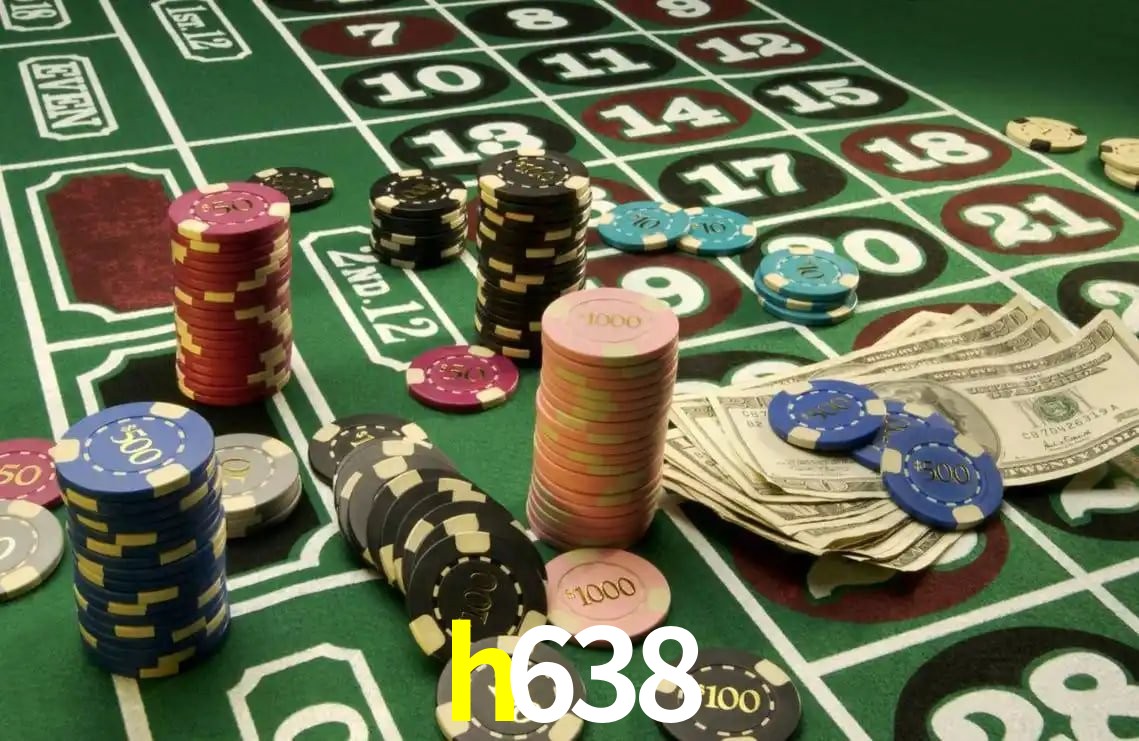 Games Directory h638