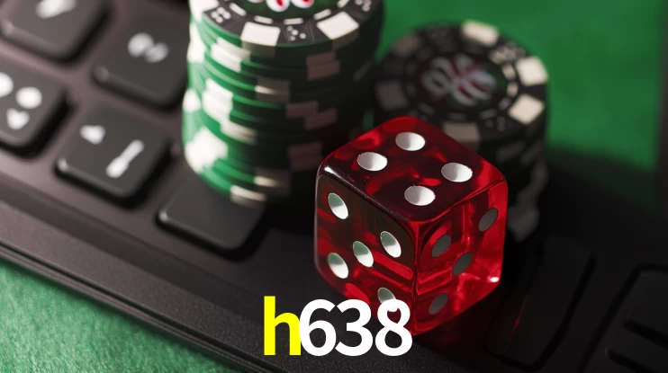 Platform Technology h638
