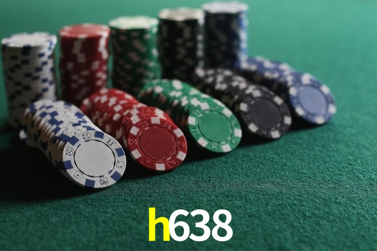 Slot Games h638
