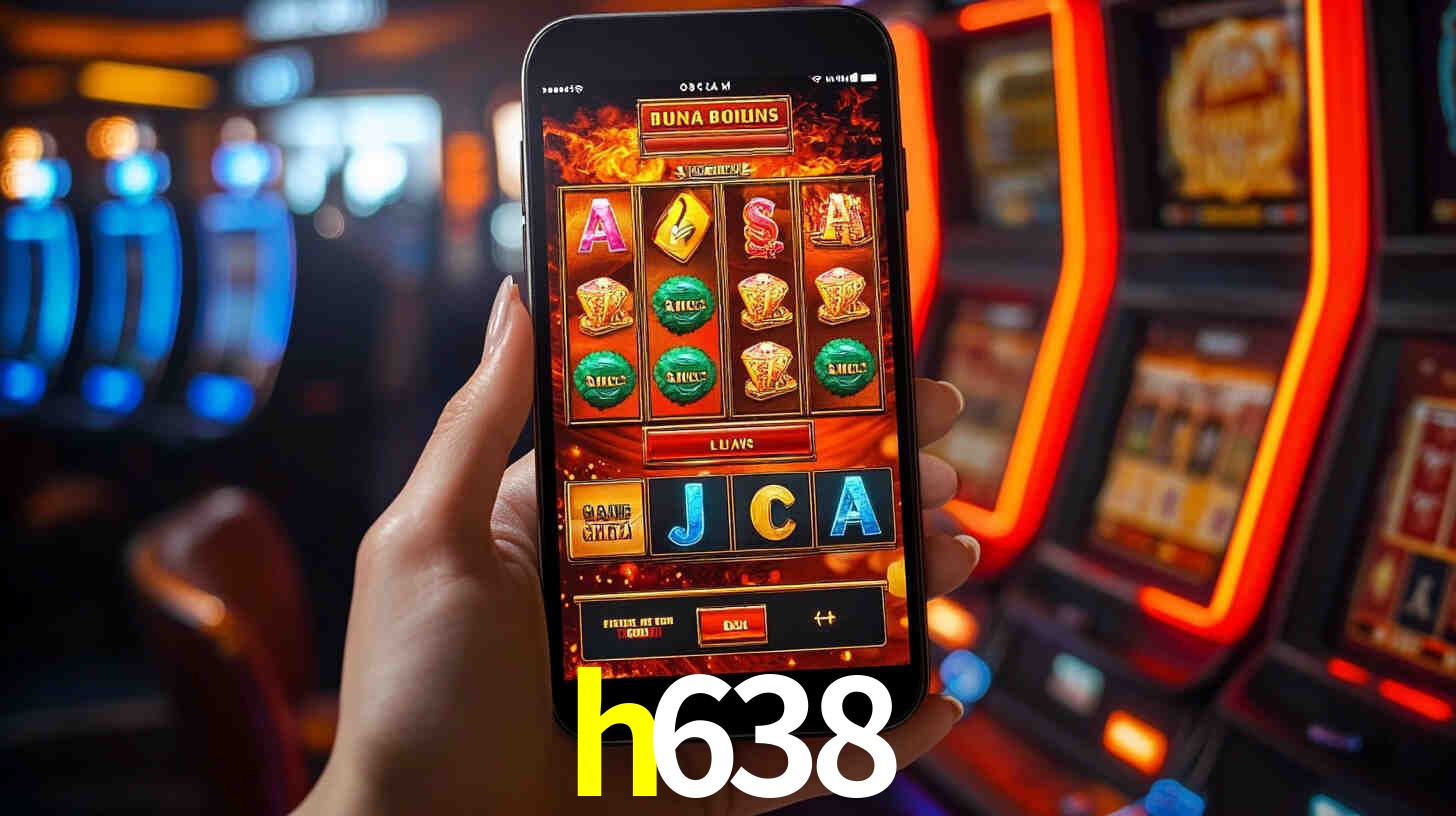 h638