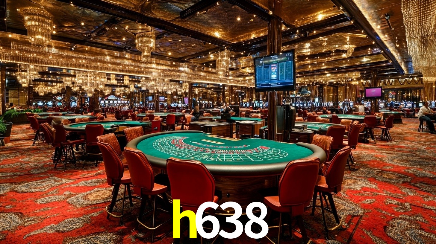 h638,h638 bet