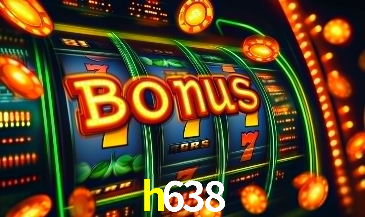 Basketball Betting h638