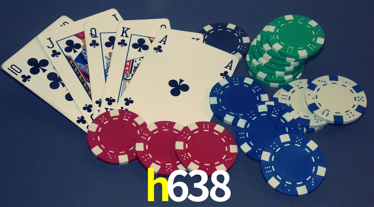 Live Casino h638