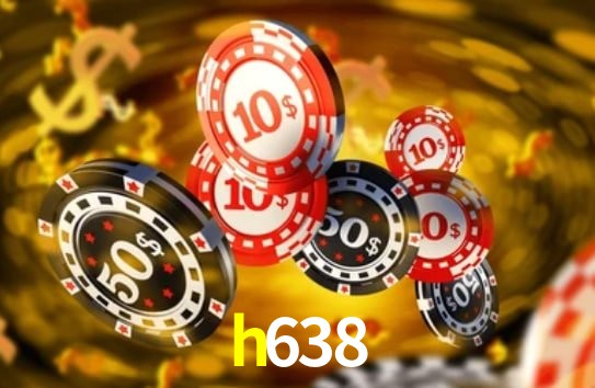 Casino Ao Vivo h638