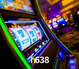 Apostas Esportivas na h638: Um Guia Completo