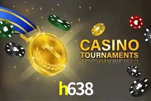 h638,h638 bet
