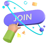 Junte-se ao cassino h638 hoje mesmo