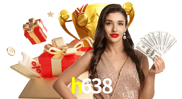 h638
